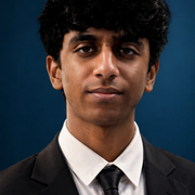 Vishnu Tej