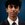 Vishnu Tej