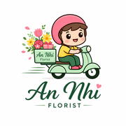 Hoa tươi An Nhi's avatar
