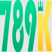 ampera88jp net's avatar