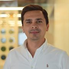 Mehmet Emin Budak