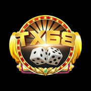 TX68 Art's avatar