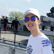 Andy Han
