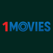 1Movies Com Im's avatar