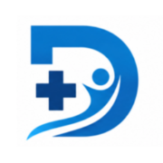 Doctor Deco's avatar