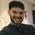 Akhil Mohammed Akhil Mohammed