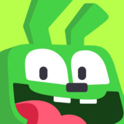 playhop my's avatar