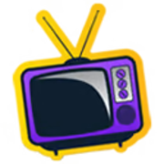 starz rest's avatar