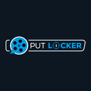 Putlocker Site's avatar