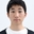 Mike Dohyun Lim