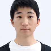 Mike Dohyun Lim