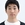 Mike Dohyun Lim