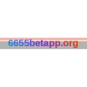 6655betapp org's avatar
