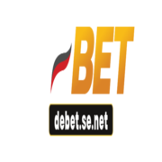 Nhà Cái Debet's avatar