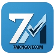 Trang 7MCN's avatar