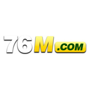 76mapp org's avatar