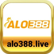 Alo388 Live's avatar