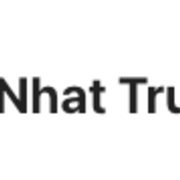 Tran Nhat Truong's avatar