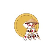 Đánh Bài  66's avatar