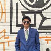 Rafid Siddique