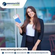 New Zealand Investor Visa's avatar