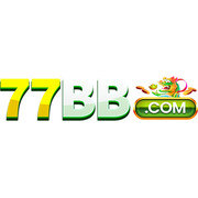 77bbapp net's avatar