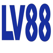 Cổng game lv88's avatar