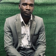 Hussein Alamutu's avatar