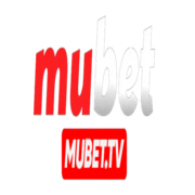 Nhà Cái Mubet's avatar