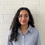 Zoya Hammad