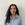 Zoya Hammad