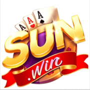 SUNWIN Nhà Cái's avatar