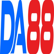 Nhà Cái Da88's avatar