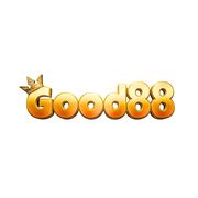 Cổng game  Good88's avatar