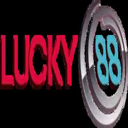 Nhà Cái Lucky88's avatar