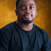 Tobiloba  Owolabi