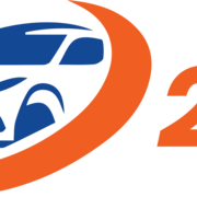 Xe Liên Tỉnh 247's avatar