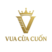 Bộ Lưu Điện Cửa Cuốn's avatar