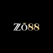 zo88 Nhà cái's avatar
