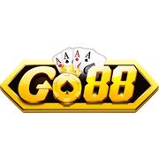 Go88 VIE's avatar