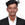 HARISH D SNS
