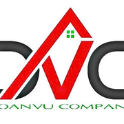 Bê Tông DVC's avatar