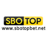 Sbo Top's avatar