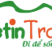Quảng Bình Travel's avatar