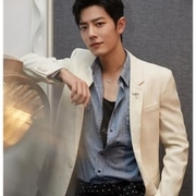 CEO Trần Quốc An's avatar