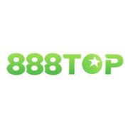 Nhà cái 888top's avatar