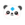 Pixel Vam