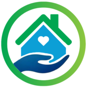 Angels Haven Care - Rancho Mirage's avatar