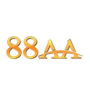 88 AA's avatar