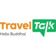 TravelTalk Tour Ấn Độ's avatar